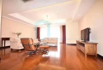 Rm 2502 No 2 Fraser Place Jin Lin Tian Di