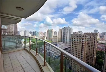 Rm 2502 No 2 Jin Lin Tian Di(2)