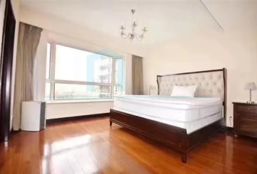 Rm 2502 No 2 Jin Lin Tian Di(4)