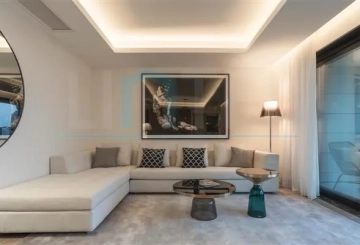 Rm 2502 No 2 Nove Mansion(2)