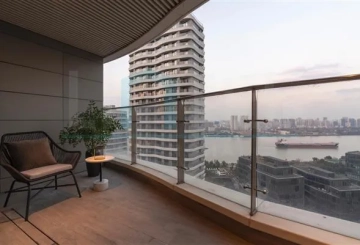 Rm 2502 No 2 Nove Mansion(3)