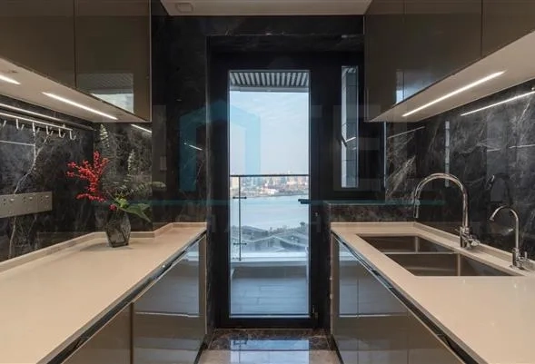 Rm 2502 No 2 Nove Mansion(5)