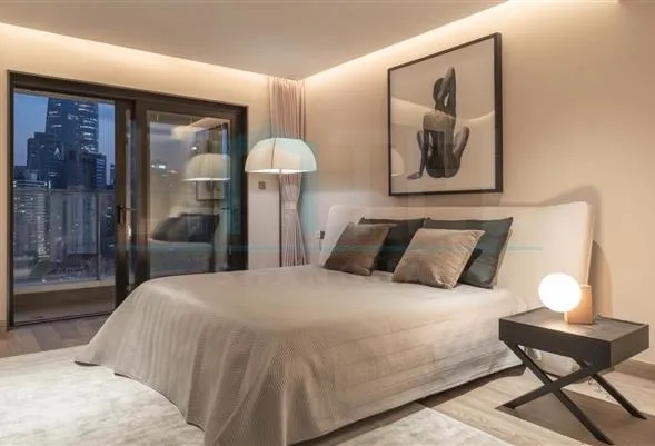 Rm 2502 No 2 Nove Mansion(6)