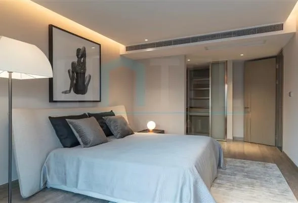Rm 2502 No 2 Nove Mansion(7)
