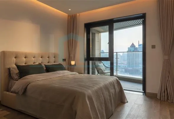 Rm 2502 No 2 Nove Mansion(8)