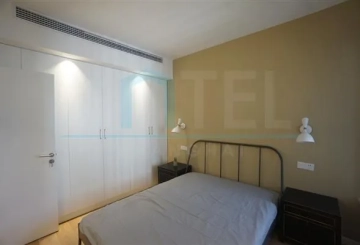 Rm 2502 No 4 Eight Park Avenue(13)