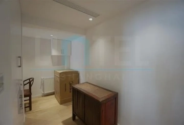 Rm 2502 No 4 Eight Park Avenue(14)
