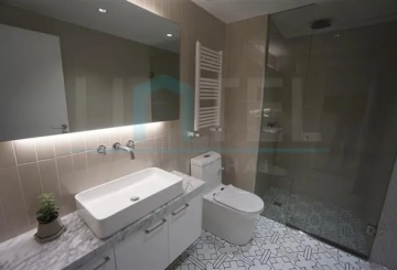 Rm 2502 No 4 Eight Park Avenue(16)