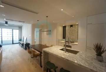 Rm 2502 No 4 Eight Park Avenue(8)