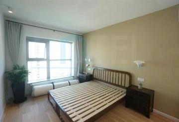 Rm 2502 No 4 Eight Park Avenue(9)