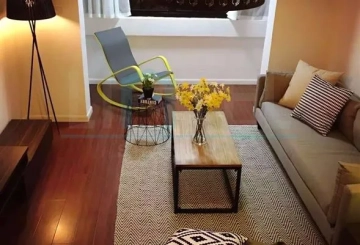 Rm 2503 No 1615 Huashan Road