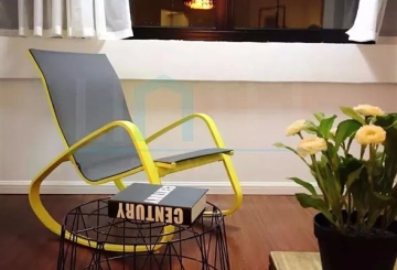Rm 2503 No 1615 Huashan Road(2)