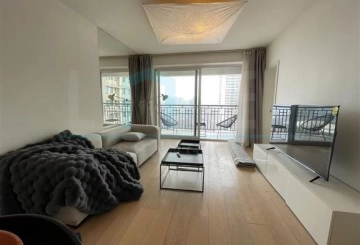 Rm 2503 No B Joffre Garden