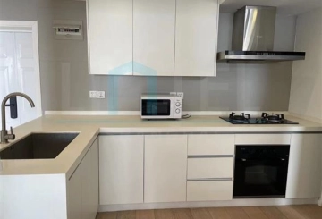 Rm 2503 No B Joffre Garden(4)