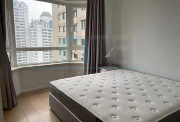 Rm 2503 No B Joffre Garden(5)