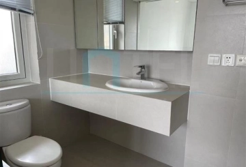 Rm 2503 No B Joffre Garden(6)