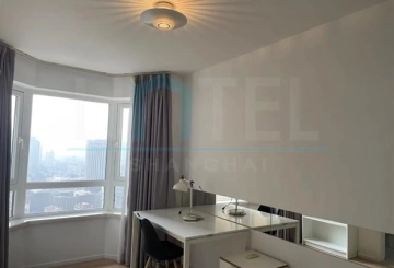 Rm 2503 No B Joffre Garden(7)
