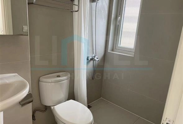 Rm 2503 No B Joffre Garden(8)