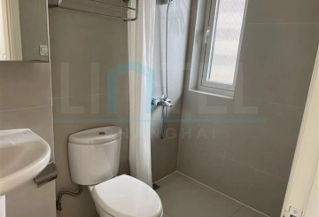 Rm 2503 No B Joffre Garden(8)
