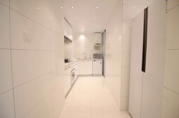 Rm 2503 No H1 La Doll international(4)