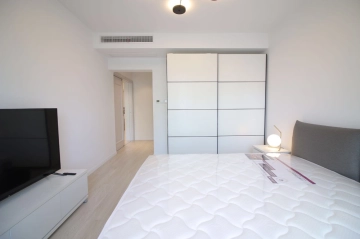 Rm 2503 No H1 La Doll international(6)