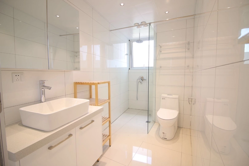 Rm 2503 No H1 La Doll international(7)