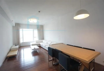 Rm 2504 No 3 Wellington Garden