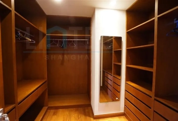 Rm 2504 No 9 Lakeville at Xintiandi(9)