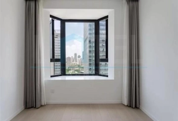 Rm 2504 No B Joffre Garden(11)