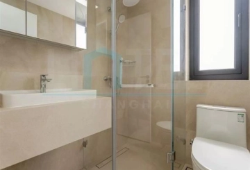 Rm 2504 No B Joffre Garden(12)