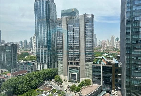 Rm 2504 No B Joffre Garden(4)