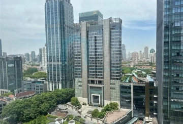 Rm 2504 No B Joffre Garden(4)