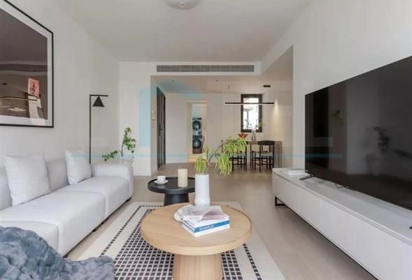 Rm 2504 No B Joffre Garden(5)