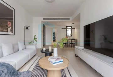 Rm 2504 No B Joffre Garden(5)