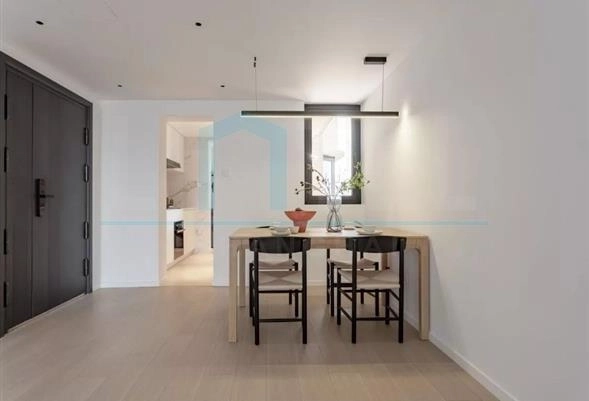 Rm 2504 No B Joffre Garden(6)