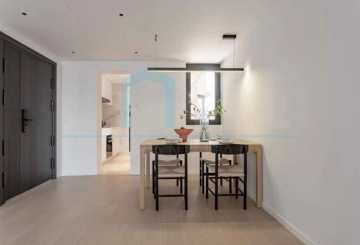 Rm 2504 No B Joffre Garden(6)