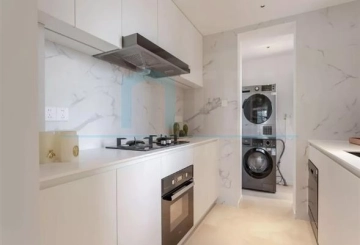 Rm 2504 No B Joffre Garden(7)