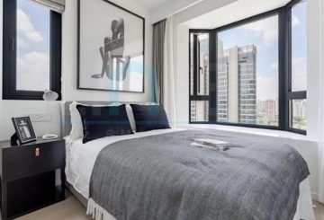 Rm 2504 No B Joffre Garden(8)