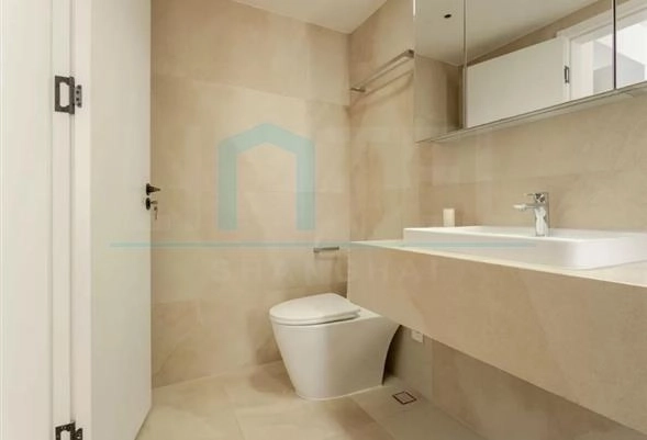 Rm 2504 No B Joffre Garden(9)