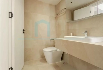 Rm 2504 No B Joffre Garden(9)