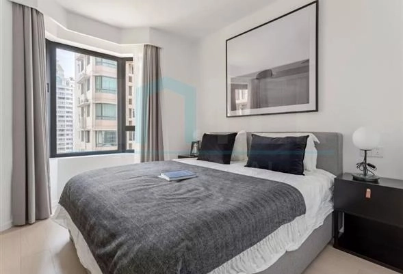 Rm 2504 No B Joffre Garden(10)