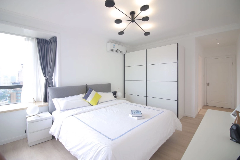 Rm 2504 No H2 La Doll international(11)