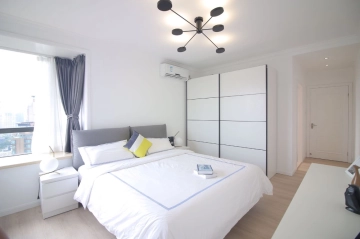 Rm 2504 No H2 La Doll international(11)