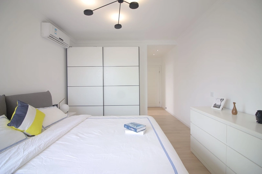 Rm 2504 No H2 La Doll international(12)