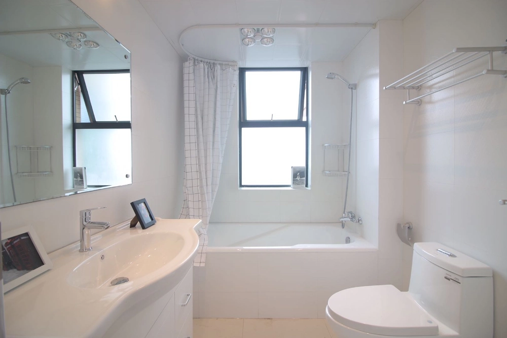 Rm 2504 No H2 La Doll international(13)