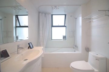 Rm 2504 No H2 La Doll international(13)