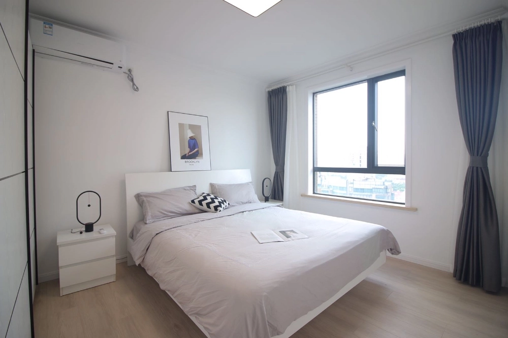 Rm 2504 No H2 La Doll international(14)