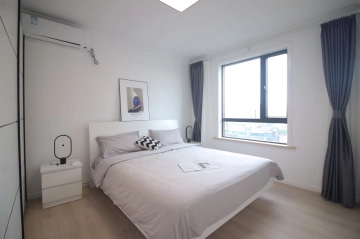 Rm 2504 No H2 La Doll international(14)