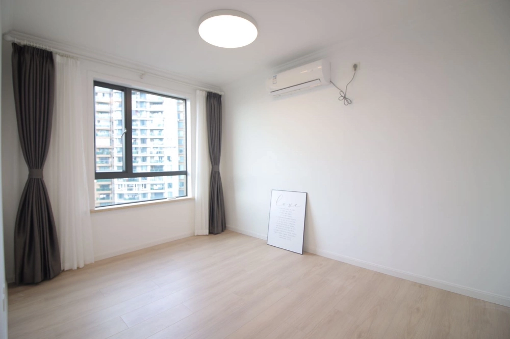 Rm 2504 No H2 La Doll international(15)