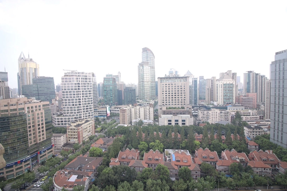 Rm 2504 No H2 La Doll international(3)